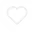 heart-dark